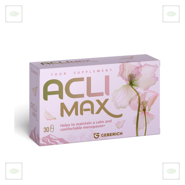 Aclimax