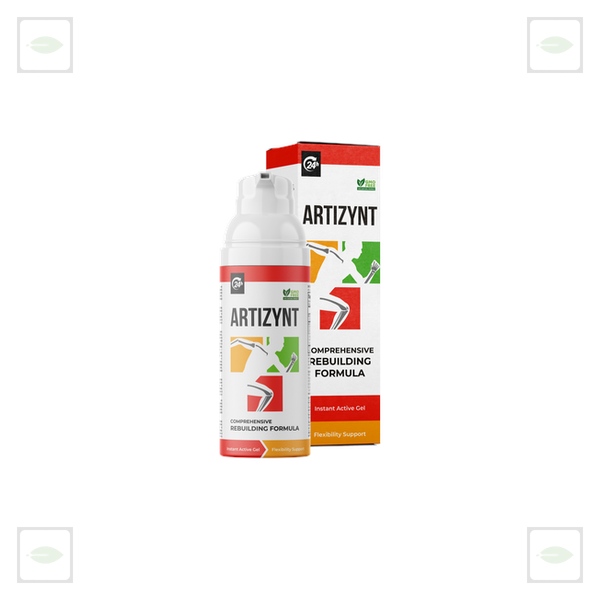 Artizynt
