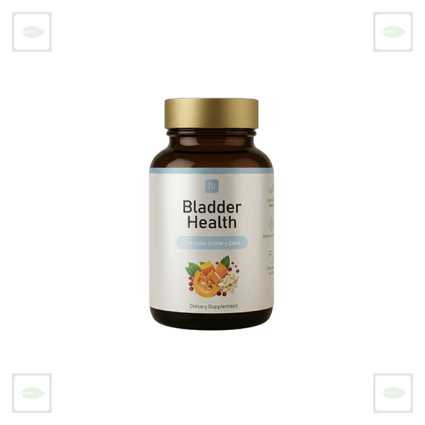 Bladder