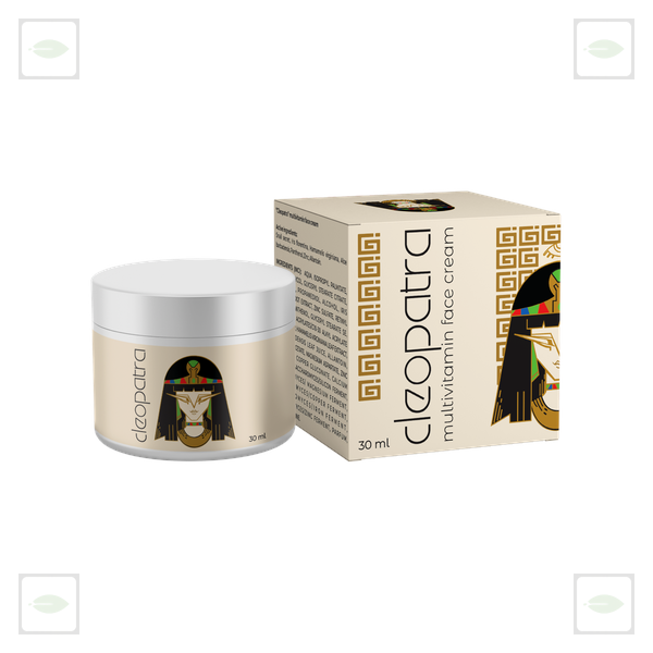 Cleopatra