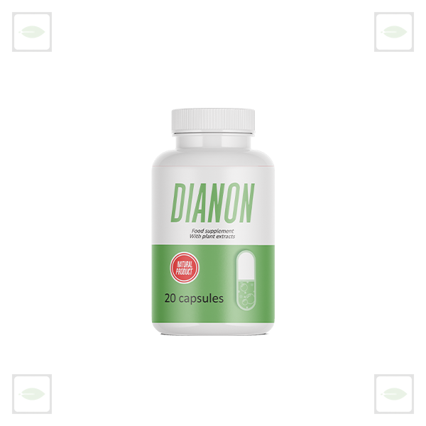 Dianon
