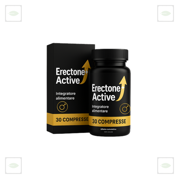 Erectone