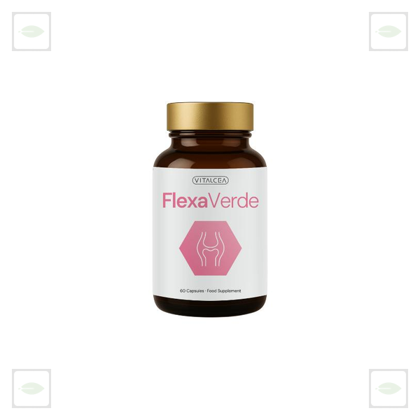 FlexaVerde