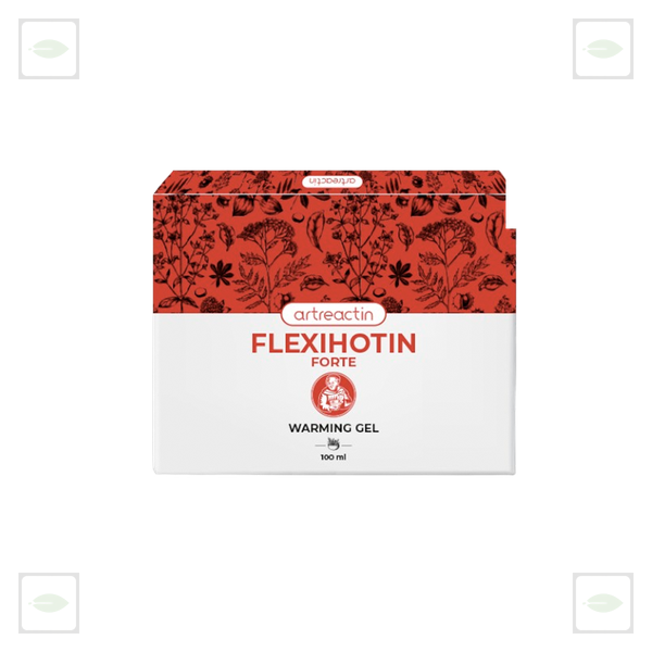 Flexihotin
