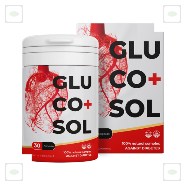 Glucosol