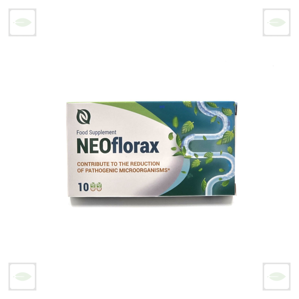 NEOflorax