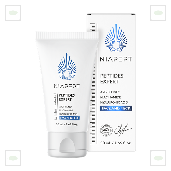 Niapept