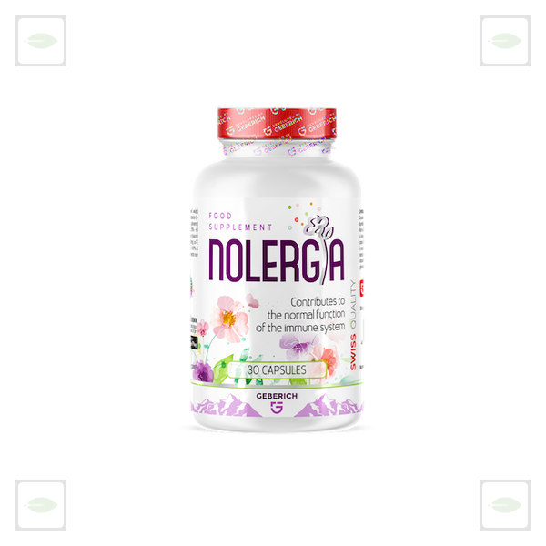 Nolerga