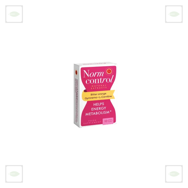 Normcontrol