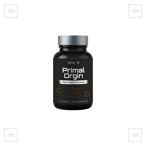 Primal