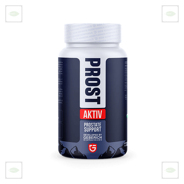 ProstAktiv