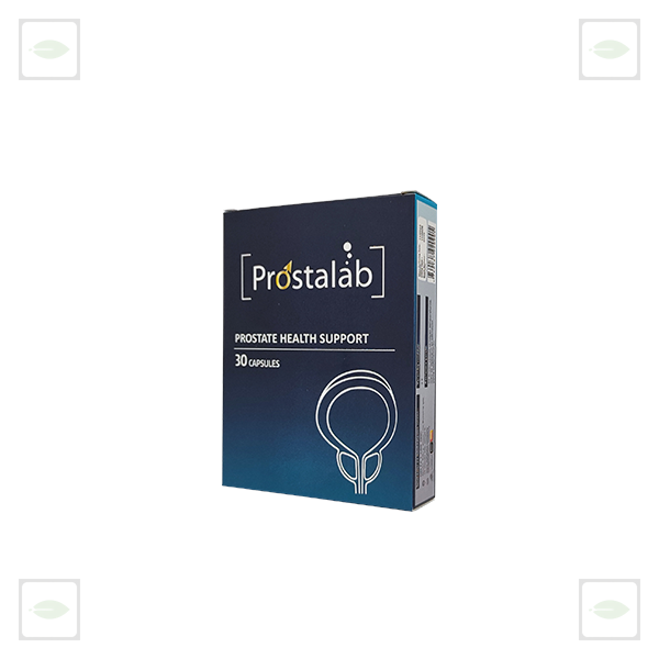 Prostalab