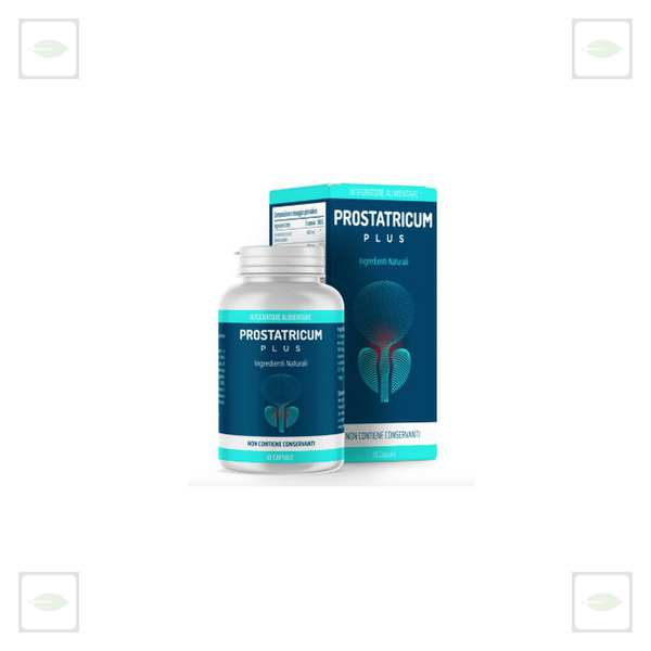 Prostatricum