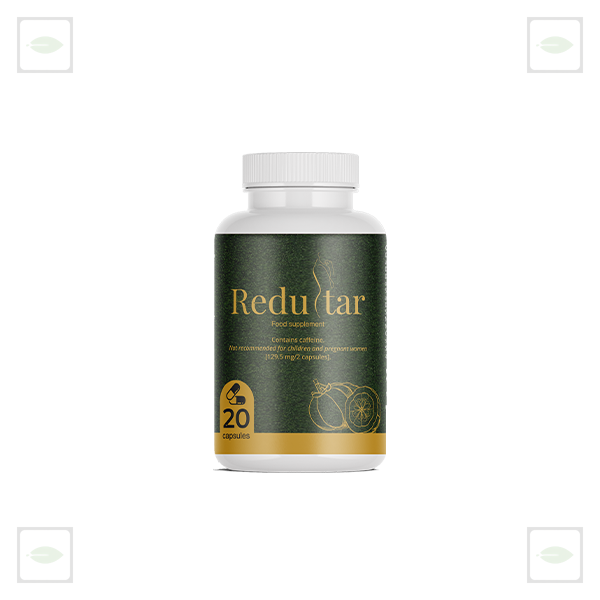 Redutar