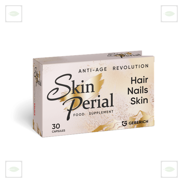 SkinPerial