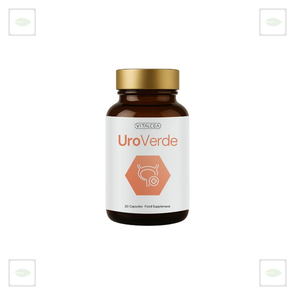 UroVerde