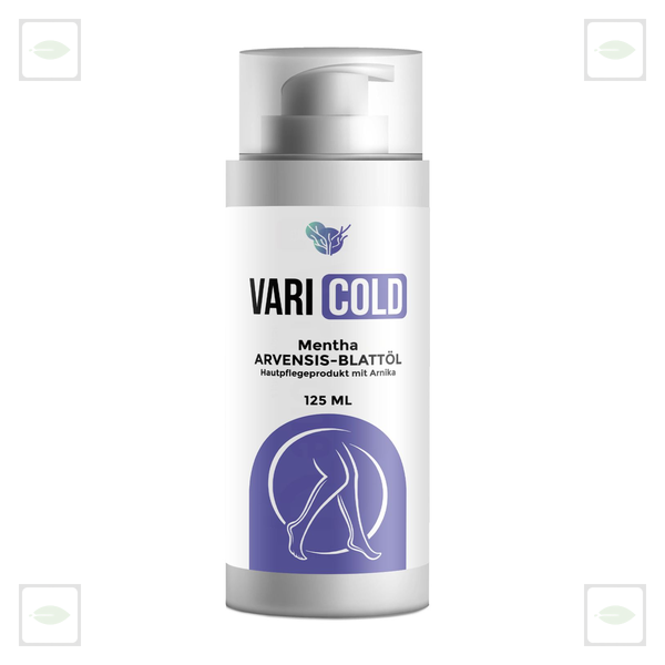 Varicold