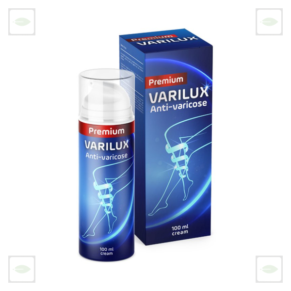 Premium VARILUX Anti varicose