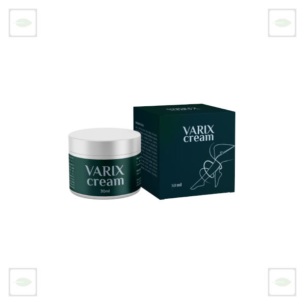 Varix