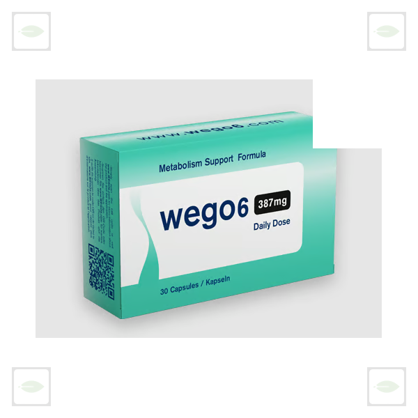 Wego6